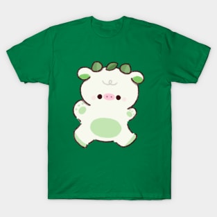 Cow T-Shirt